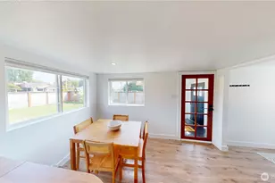 5502 Chuckanut, Bow, WA 98232 - Photo 12
