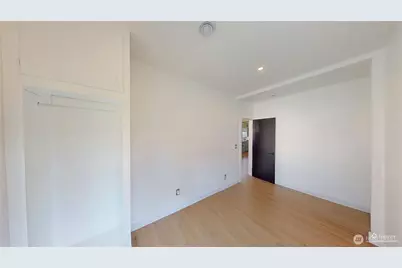 5502 Chuckanut, Bow, WA 98232 - Photo 20