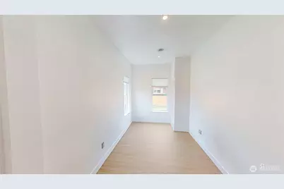 5502 Chuckanut, Bow, WA 98232 - Photo 22
