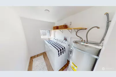 5502 Chuckanut, Bow, WA 98232 - Photo 26