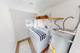 5502 Chuckanut, Bow, WA 98232 - Photo 26