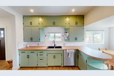 5502 Chuckanut, Bow, WA 98232 - Photo 8