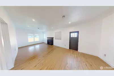 5502 Chuckanut, Bow, WA 98232 - Photo 6