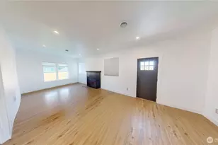 5502 Chuckanut, Bow, WA 98232 - Photo 6