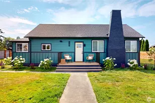 5502 Chuckanut, Bow, WA 98232 - Photo 1