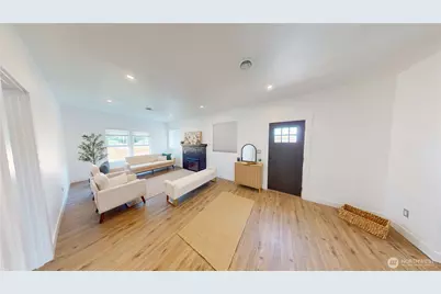 5502 Chuckanut, Bow, WA 98232 - Photo 2