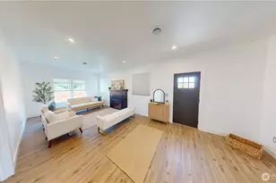 5502 Chuckanut, Bow, WA 98232 - Photo 2