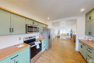 5502 Chuckanut, Bow, WA 98232 - Photo 10