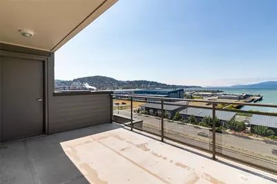 1301 W Holly Street #302, Bellingham, WA 98225 - Photo 20