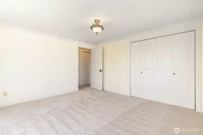 1301 W Holly Street #302, Bellingham, WA 98225 - Photo 36