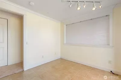1301 W Holly Street #302, Bellingham, WA 98225 - Photo 30