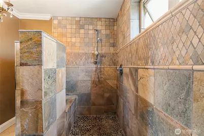 1301 W Holly Street #302, Bellingham, WA 98225 - Photo 26