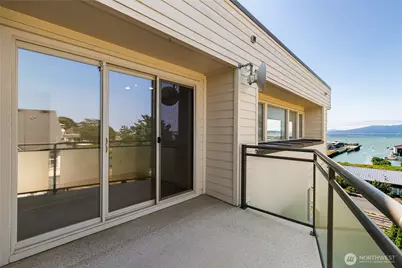 1301 W Holly Street #302, Bellingham, WA 98225 - Photo 32
