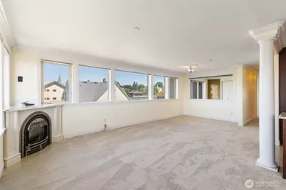 1301 W Holly Street #302, Bellingham, WA 98225 - Photo 10