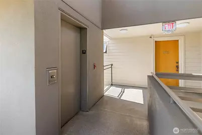 1301 W Holly Street #302, Bellingham, WA 98225 - Photo 40
