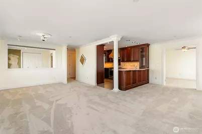 1301 W Holly Street #302, Bellingham, WA 98225 - Photo 6