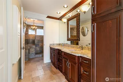 1301 W Holly Street #302, Bellingham, WA 98225 - Photo 24