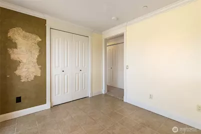 1301 W Holly Street #302, Bellingham, WA 98225 - Photo 28