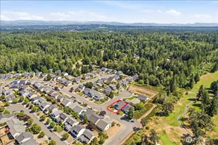 5408 209th St E, Spanaway, WA 98387 - Photo 26