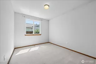 5408 209th St E, Spanaway, WA 98387 - Photo 20