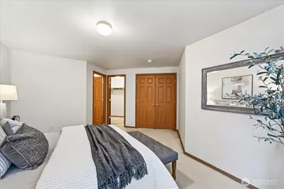 5408 209th Street E, Spanaway, WA 98387 - Photo 16