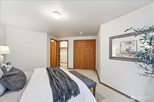 5408 209th St E, Spanaway, WA 98387 - Photo 16