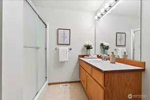 5408 209th St E, Spanaway, WA 98387 - Photo 18