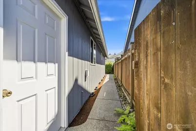 5408 209th Street E, Spanaway, WA 98387 - Photo 22