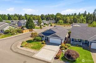 5408 209th St E, Spanaway, WA 98387 - Photo 2