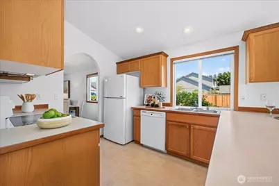 5408 209th Street E, Spanaway, WA 98387 - Photo 12