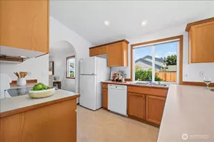 5408 209th St E, Spanaway, WA 98387 - Photo 12