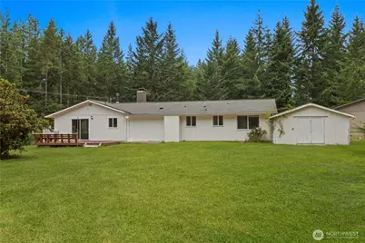 8377 Glenwood Road SW, Port Orchard, WA 98367 - Photo 28