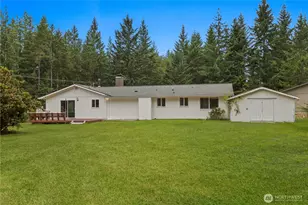 8377 Glenwood Rd SW, Port Orchard, WA 98367 - Photo 28