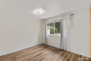 8377 Glenwood Rd SW, Port Orchard, WA 98367 - Photo 20