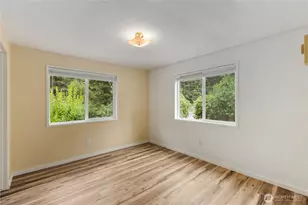 8377 Glenwood Rd SW, Port Orchard, WA 98367 - Photo 16
