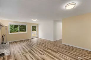 8377 Glenwood Rd SW, Port Orchard, WA 98367 - Photo 14