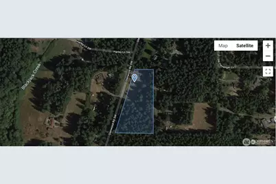 8377 Glenwood Road SW, Port Orchard, WA 98367 - Photo 32