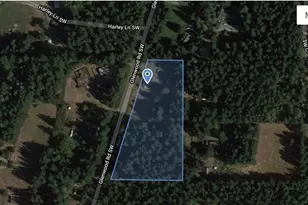 8377 Glenwood Rd SW, Port Orchard, WA 98367 - Photo 32