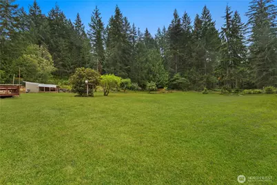 8377 Glenwood Road SW, Port Orchard, WA 98367 - Photo 30