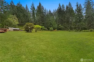 8377 Glenwood Rd SW, Port Orchard, WA 98367 - Photo 30