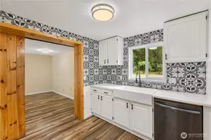 8377 Glenwood Rd SW, Port Orchard, WA 98367 - Photo 12