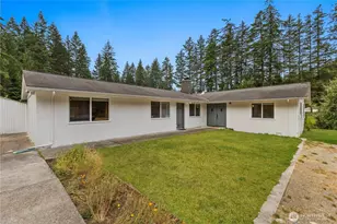 8377 Glenwood Rd SW, Port Orchard, WA 98367 - Photo 6