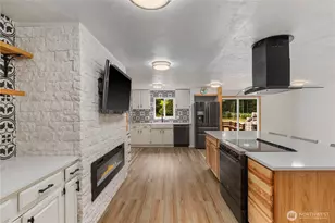 8377 Glenwood Rd SW, Port Orchard, WA 98367 - Photo 8