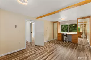 8377 Glenwood Rd SW, Port Orchard, WA 98367 - Photo 22