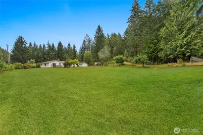 8377 Glenwood Road SW, Port Orchard, WA 98367 - Photo 4