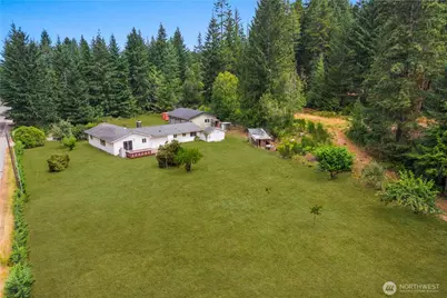 8377 Glenwood Road SW, Port Orchard, WA 98367 - Photo 2