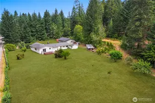 8377 Glenwood Rd SW, Port Orchard, WA 98367 - Photo 2