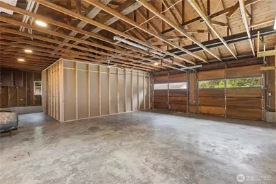 8377 Glenwood Road SW, Port Orchard, WA 98367 - Photo 24