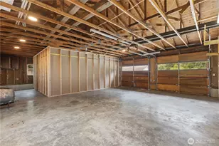 8377 Glenwood Rd SW, Port Orchard, WA 98367 - Photo 24