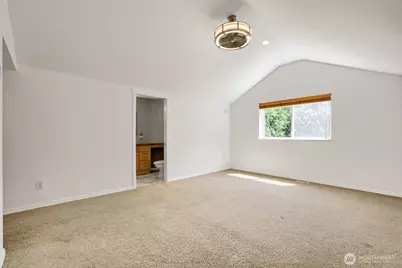 3203 NE 195th St, Lake Forest Park, WA 98155 - Photo 16
